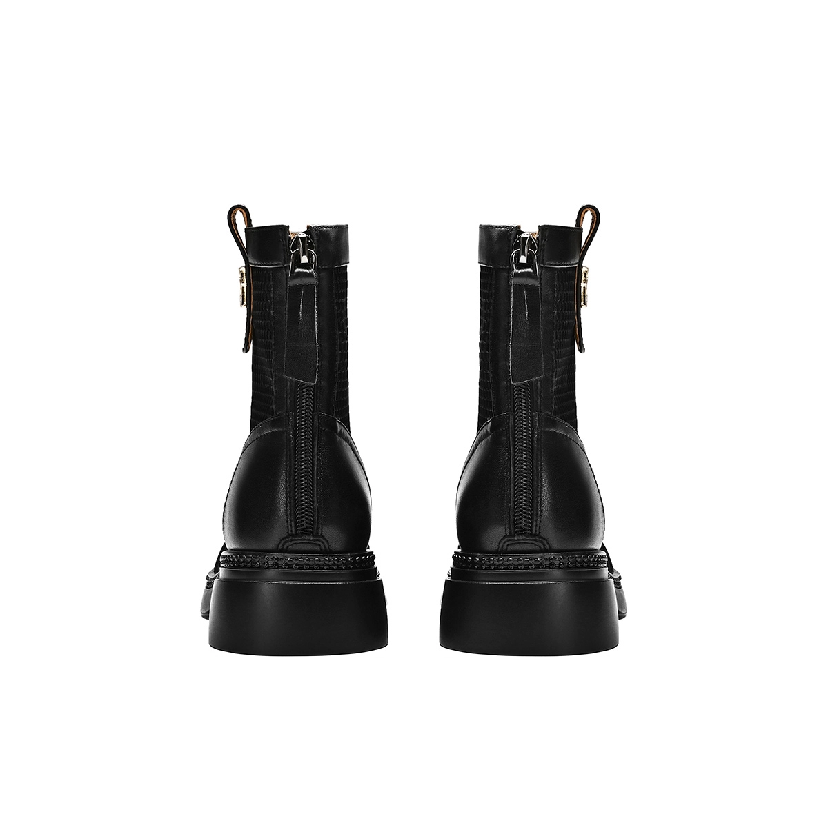 BOSSSUNWEN 3.5cm