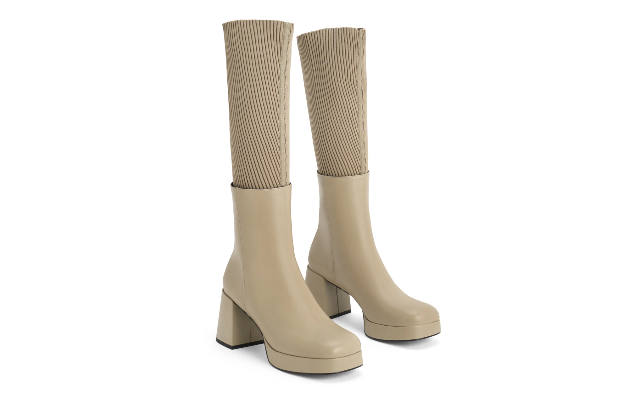 CHARLESKEITH 7.8cm
