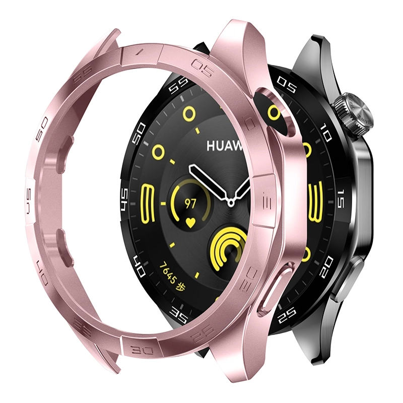 GT4 GT3Watch43Progt2