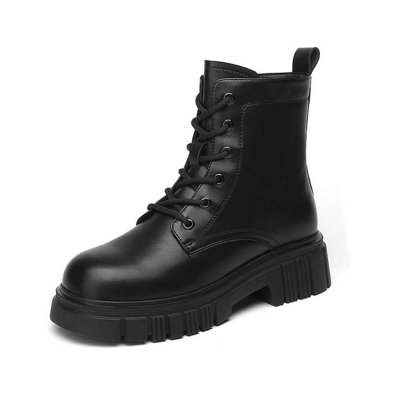 EXULL Q PU 5cm