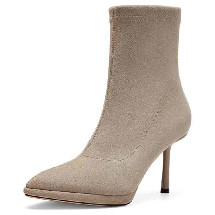 NINE WEST 8.5cm