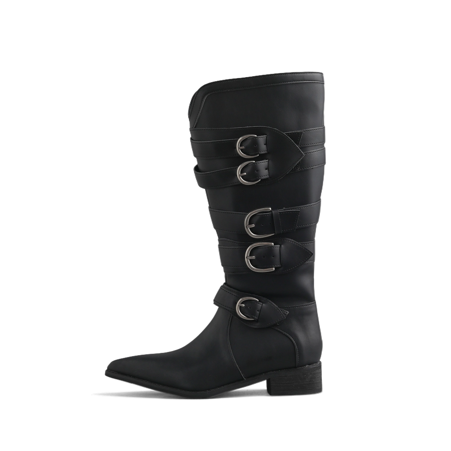 DOLIN COLLECTION -X