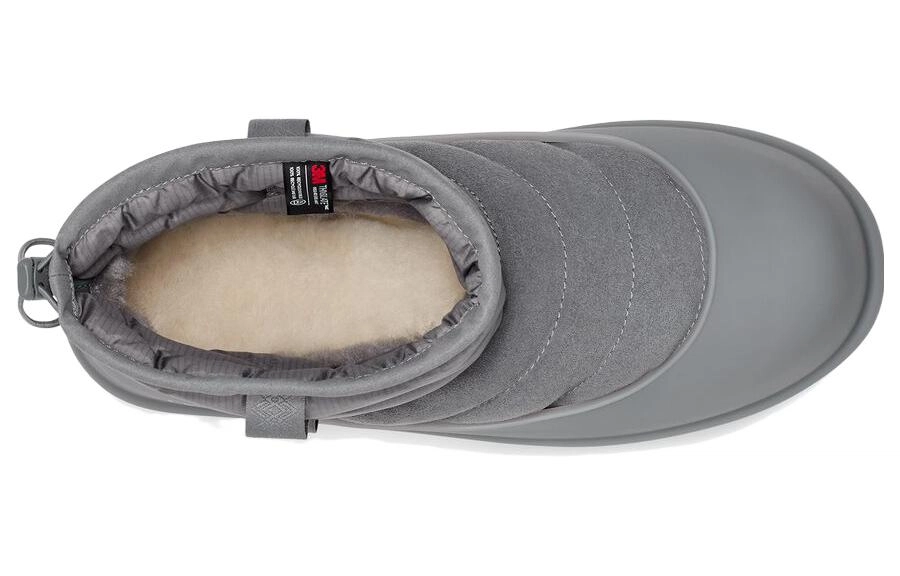 UGG CLASSIC MINI