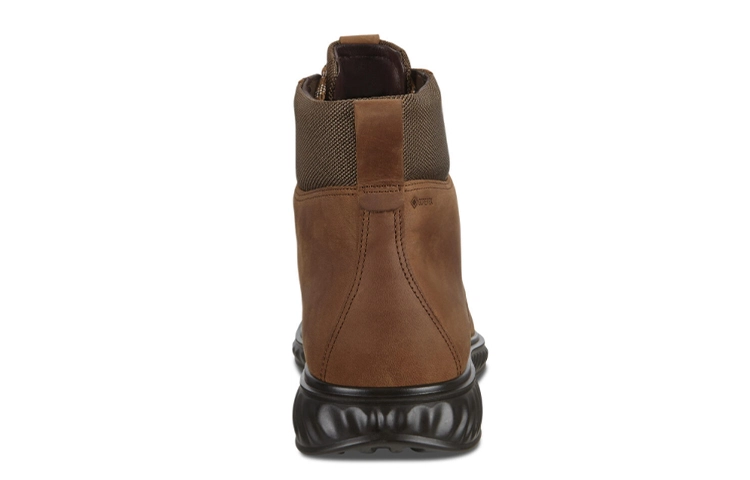ecco St.1 Hybrid Lite Gtx