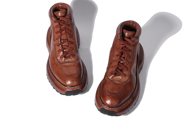 dreambox 4cm