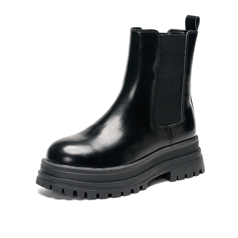 EXULL Q 5cm