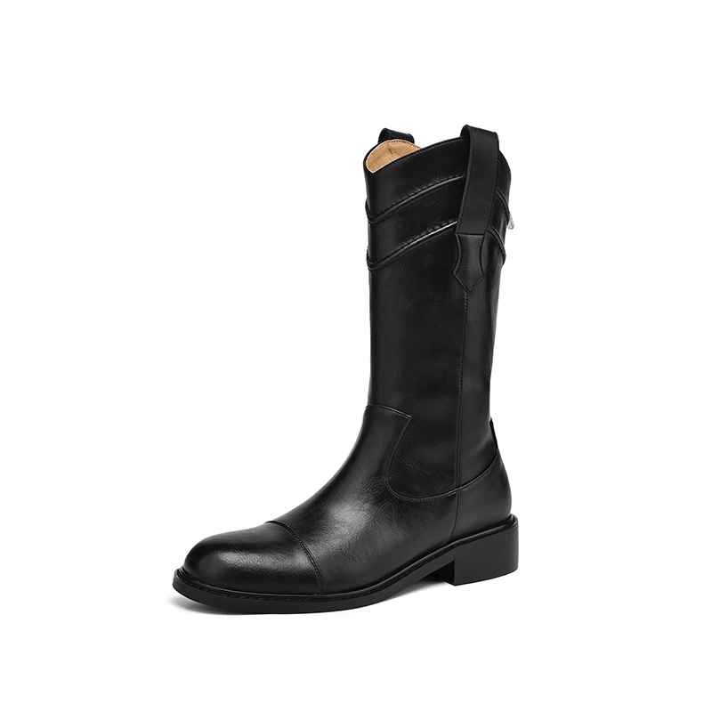 VANDEELEN 3.5cm