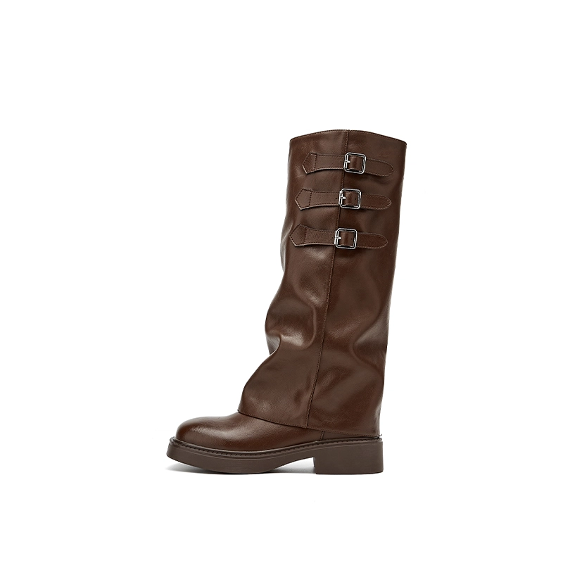 DAPHNE PU 4cm