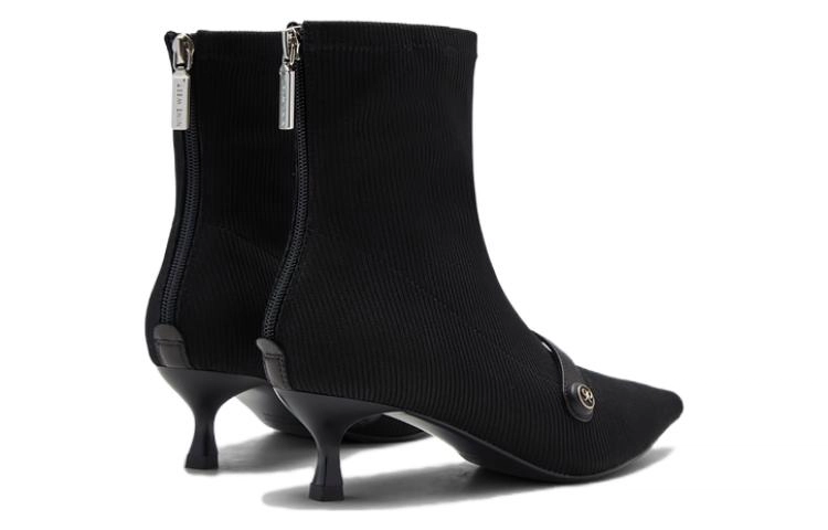 NINE WEST 4.5cm