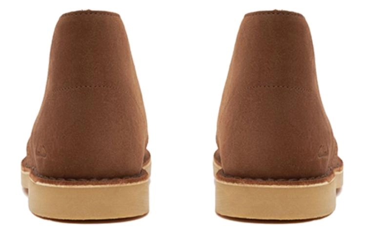 Clarks