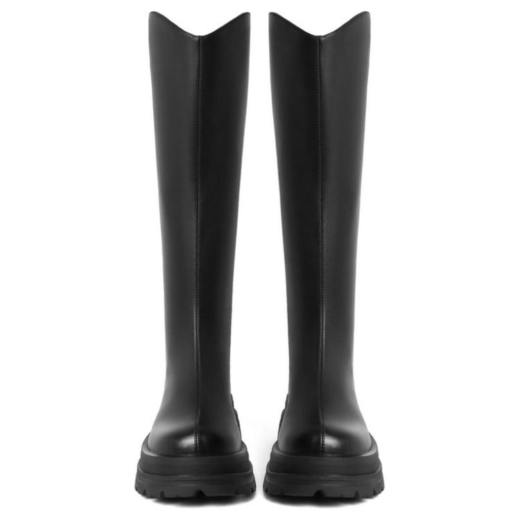BELLE V 5cm