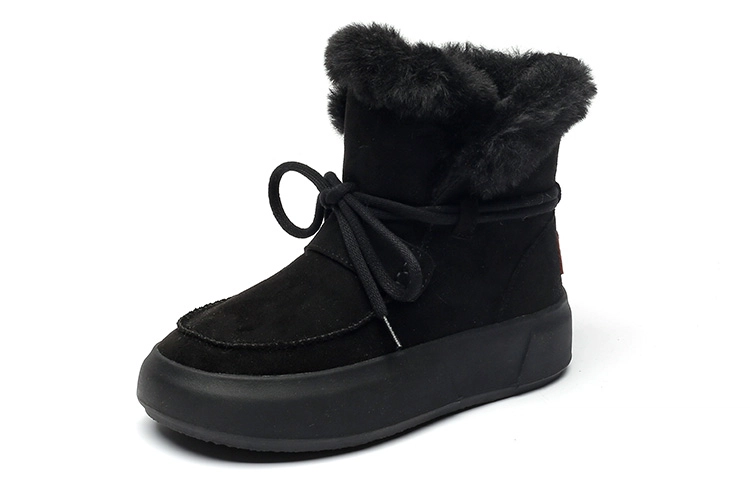 SEMIR