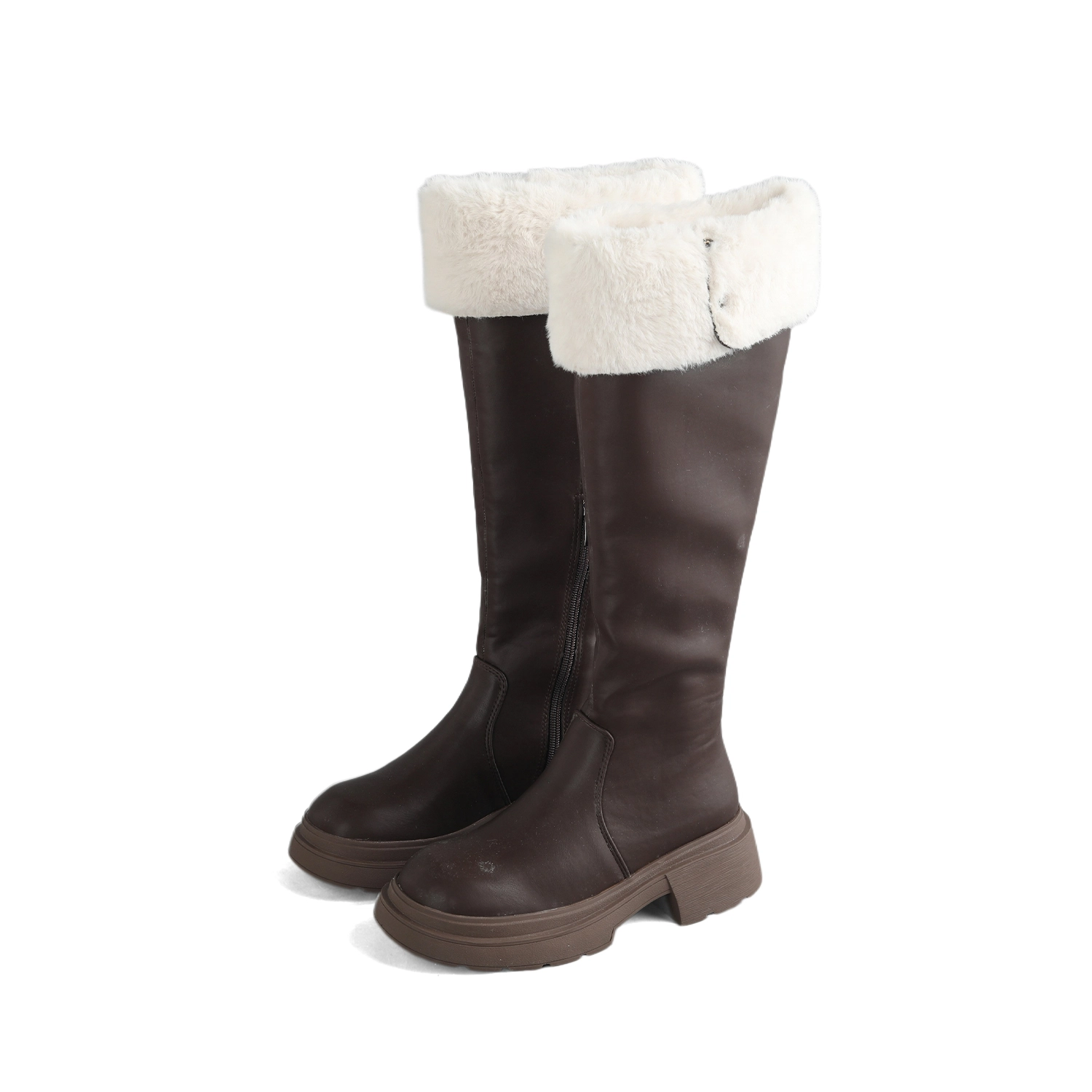 DOLIN COLLECTION -X