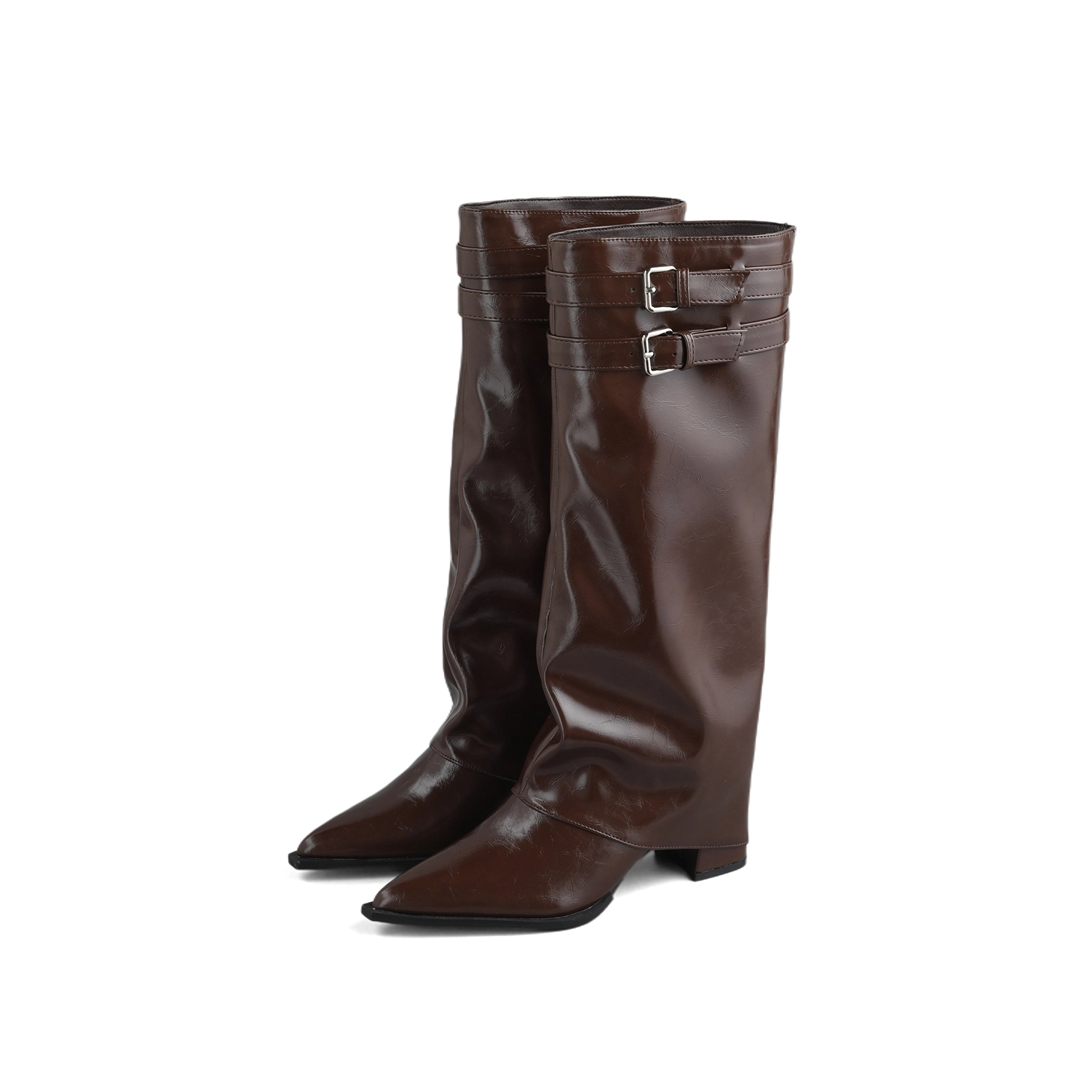 DOLIN COLLECTION -X