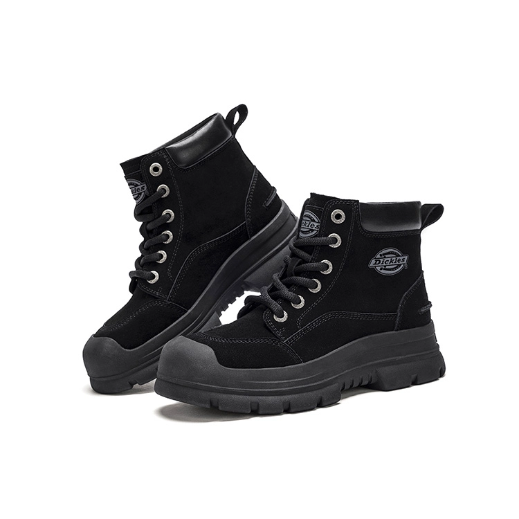 Dickies