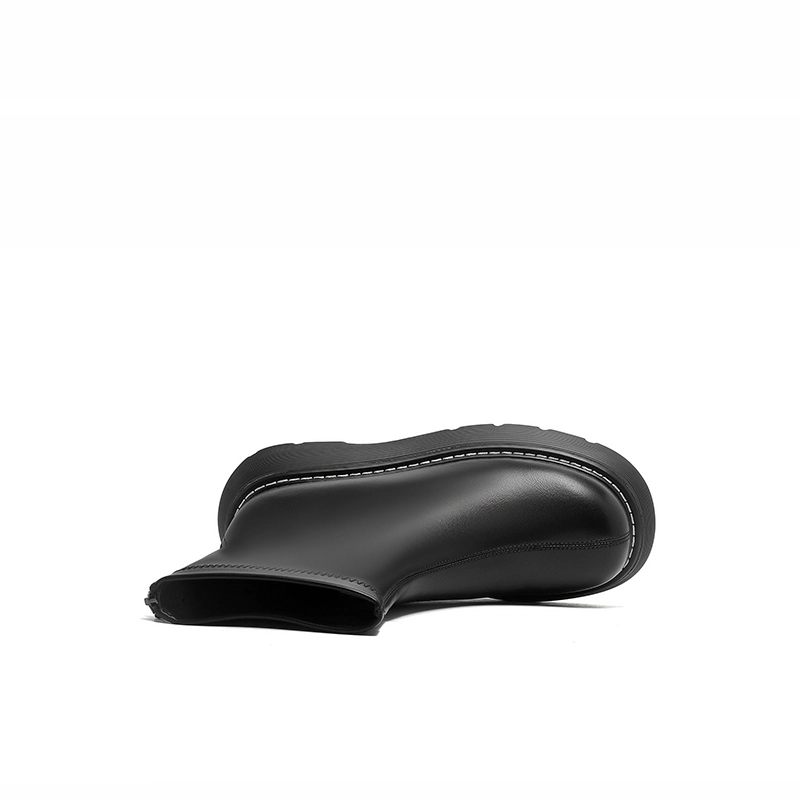 DAPHNE PU 5.6cm