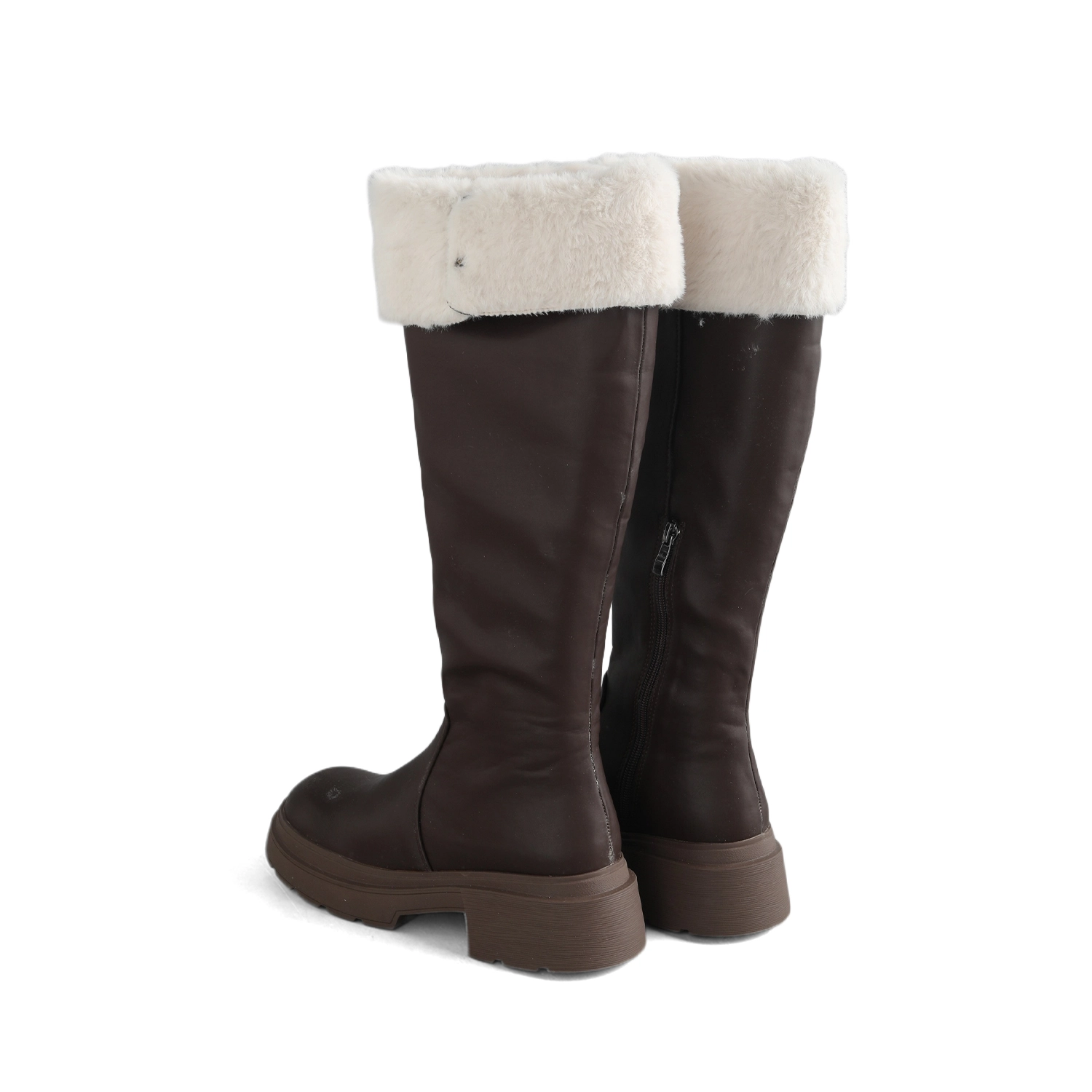DOLIN COLLECTION -X