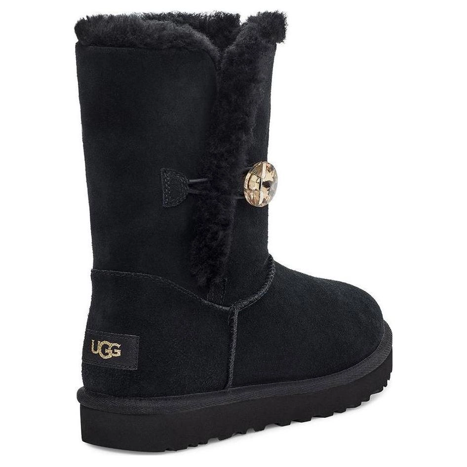 UGG Bailey Button II