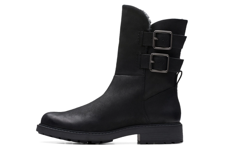 Clarks