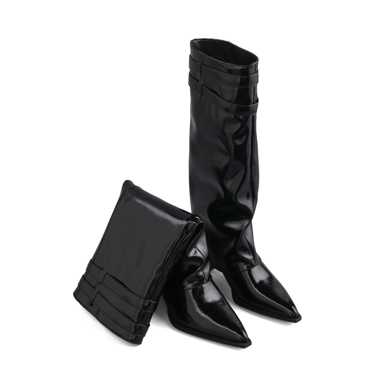 DOLIN COLLECTION -X