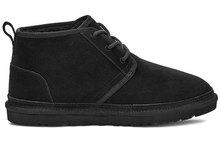 UGG Neumel