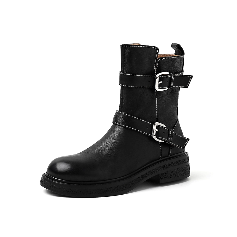 Yeezyy Reezy 4cm