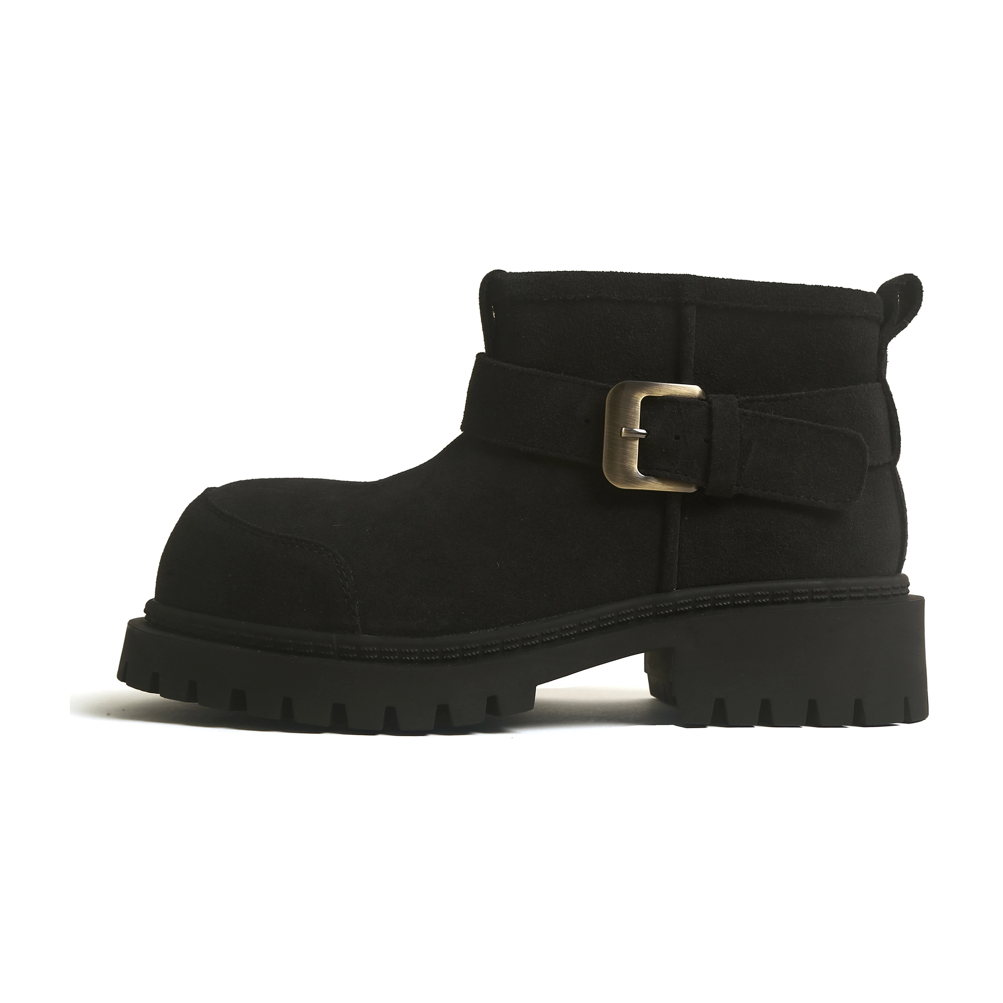 CHENTER KATER 4CM