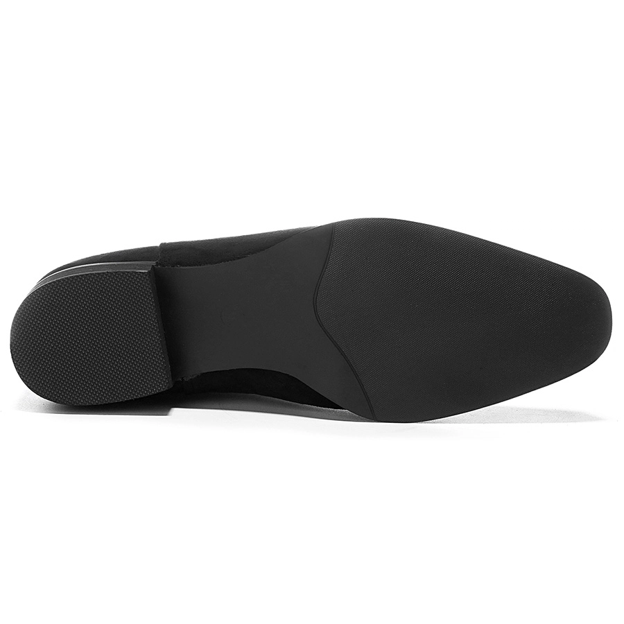 OMS 3.5cm