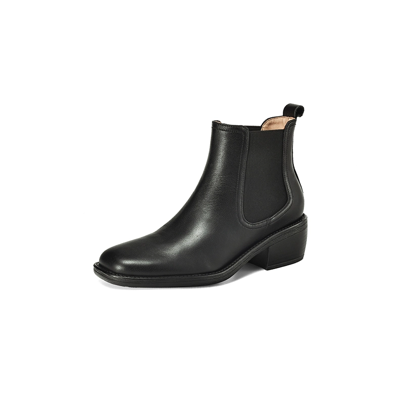 VANDEELEN 4cm