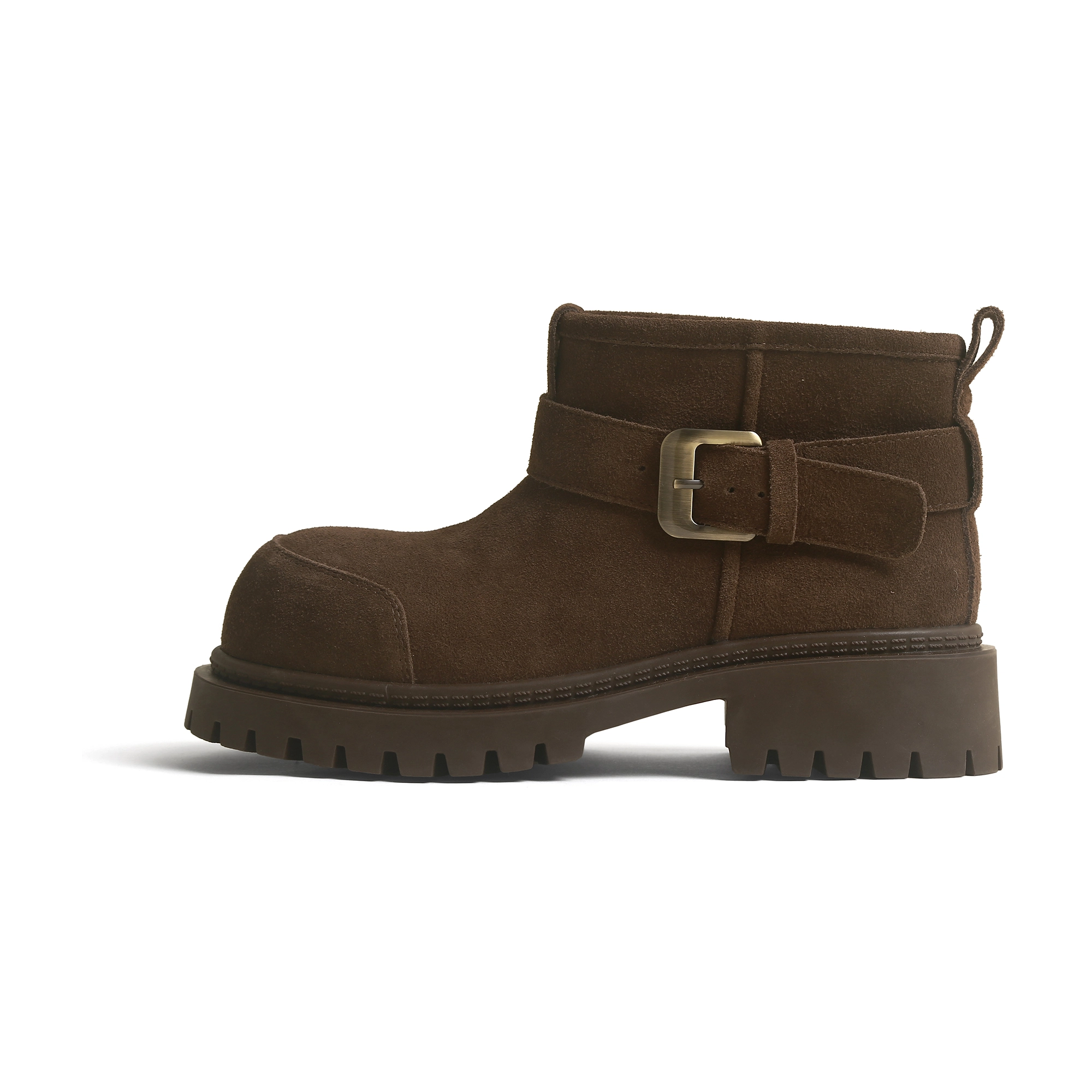 CHENTER KATER 4CM