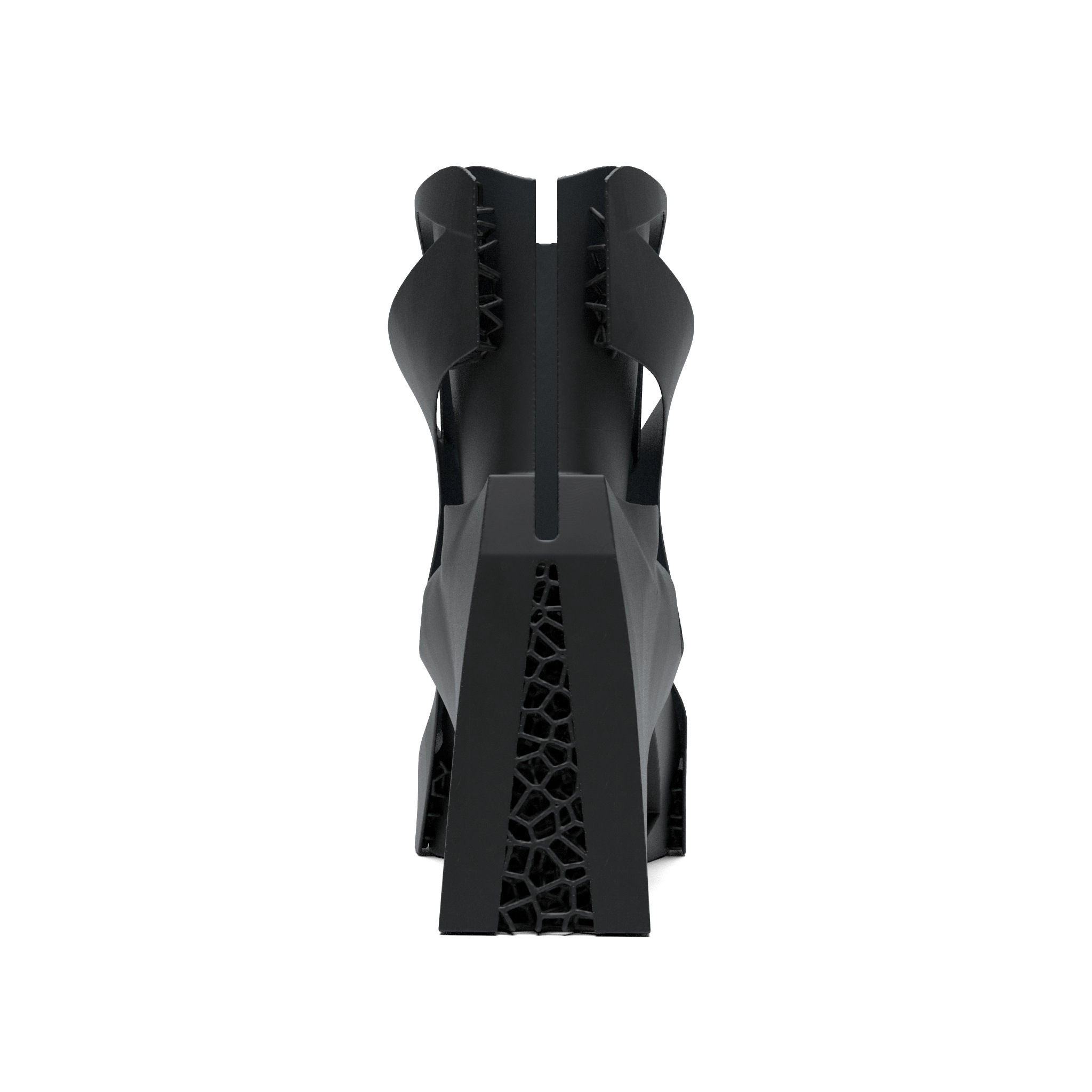 SCRY Vortex 3D PU