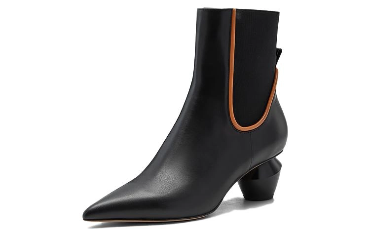NINE WEST 5.5cm