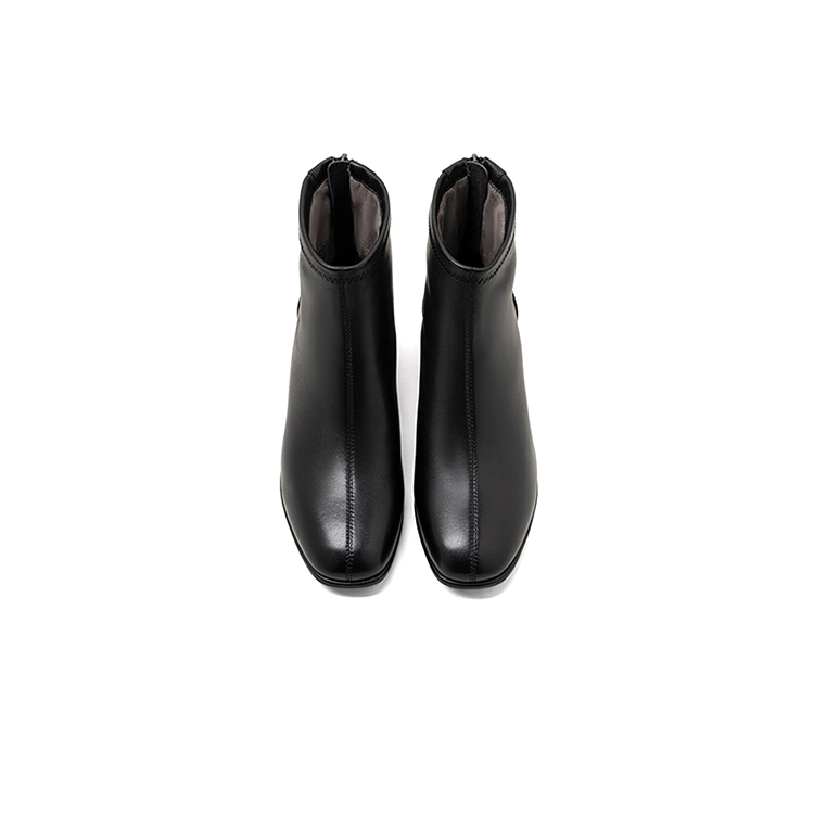 COMELY 4cm