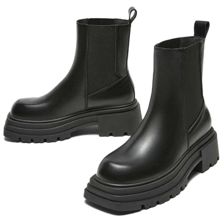 PU 5.5cm