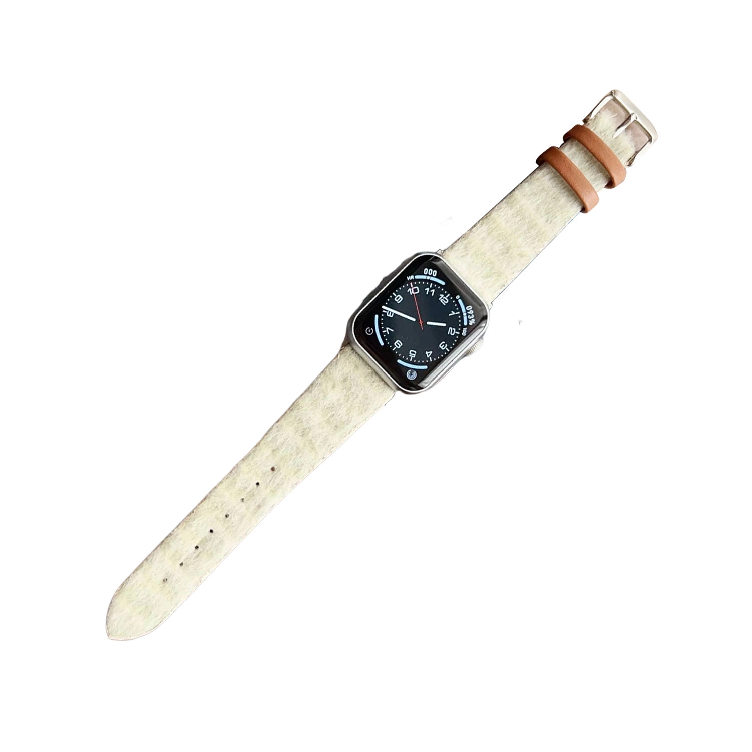NCFCK Apple watchS9S8SES7S6S5S4S3 V