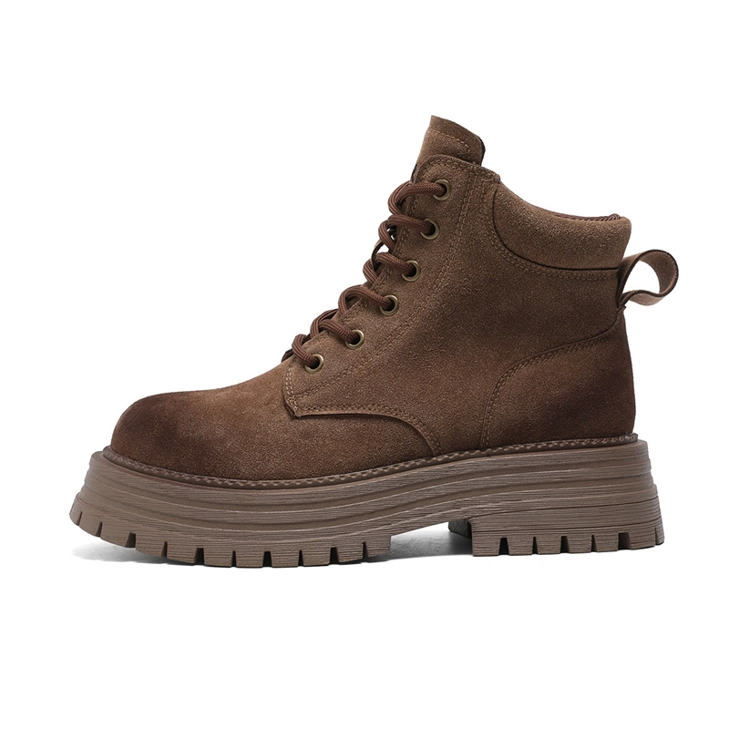 SEMIR 5cm