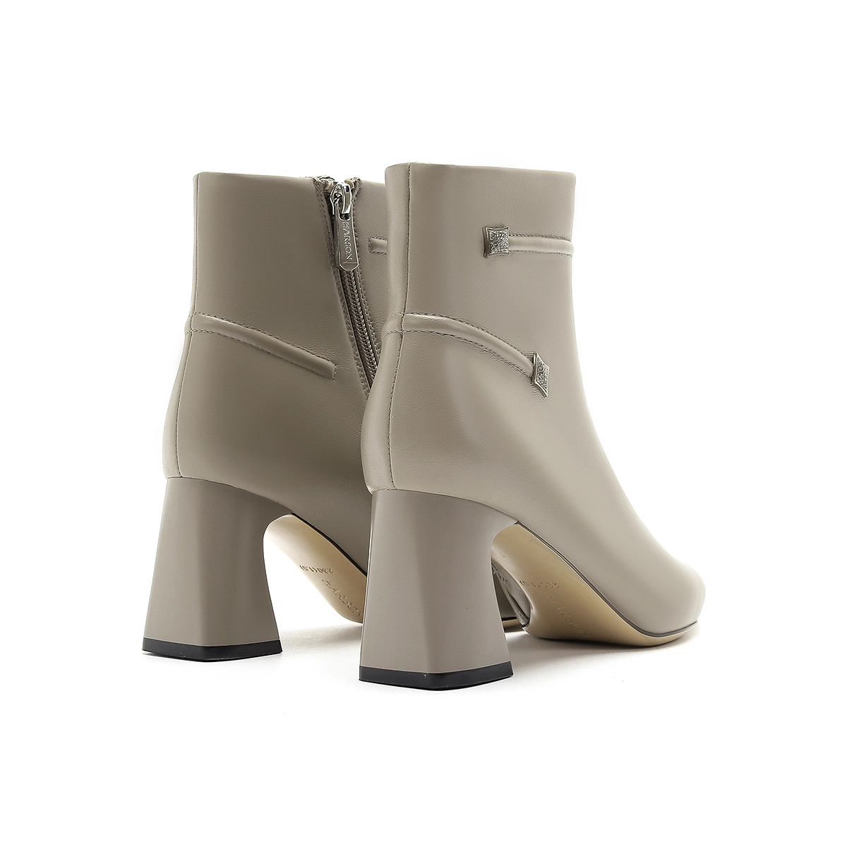 HARSON 7cm