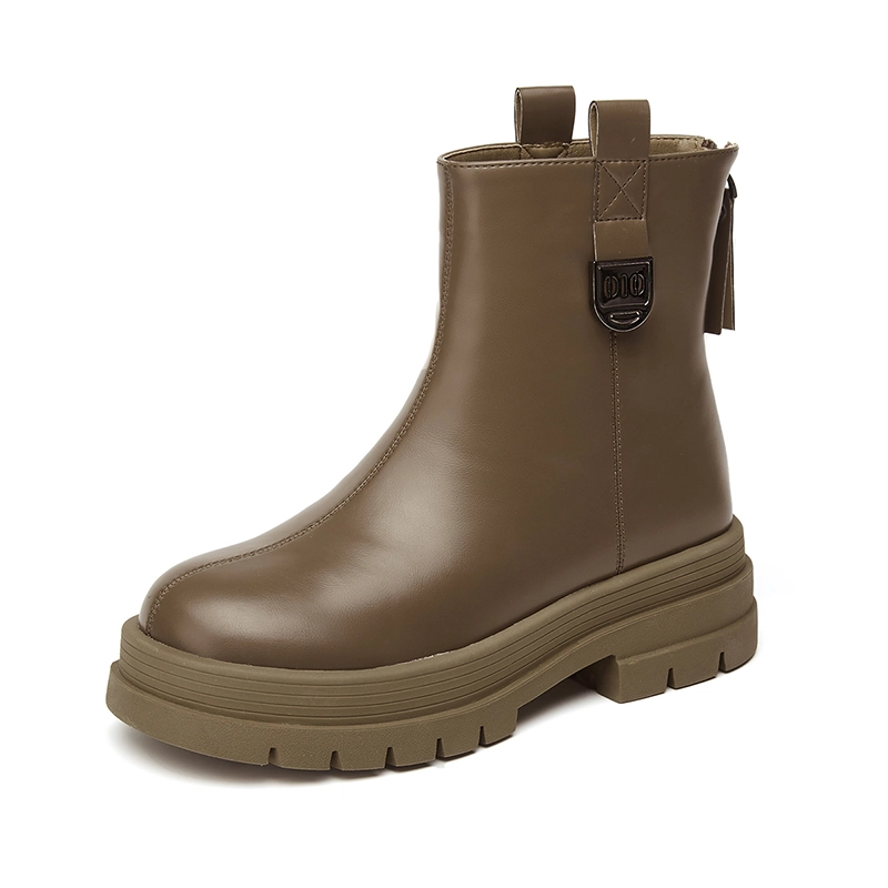EXULL Q 4.8cm