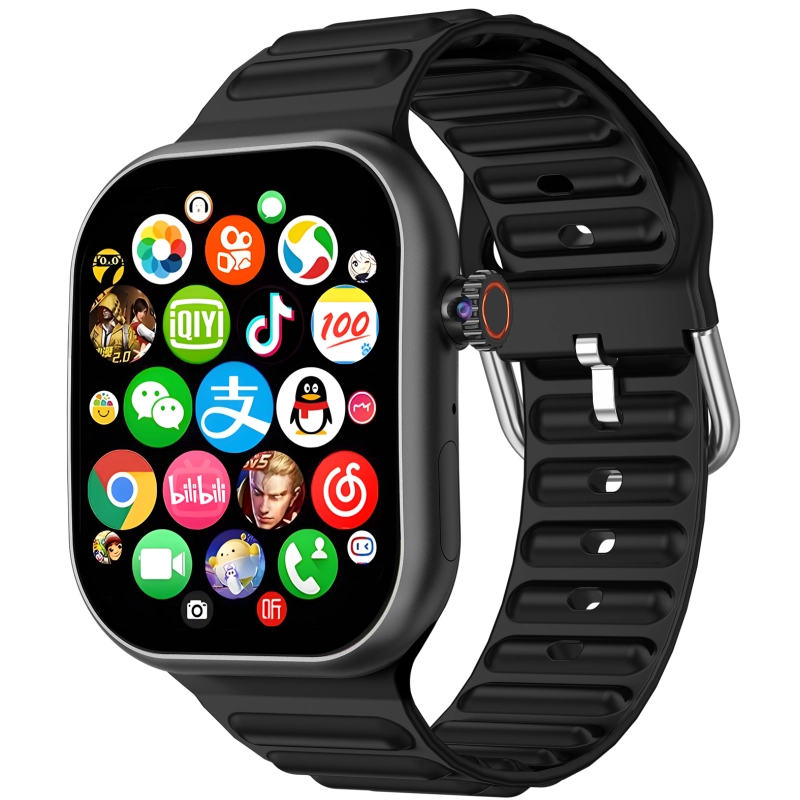 app WiFi