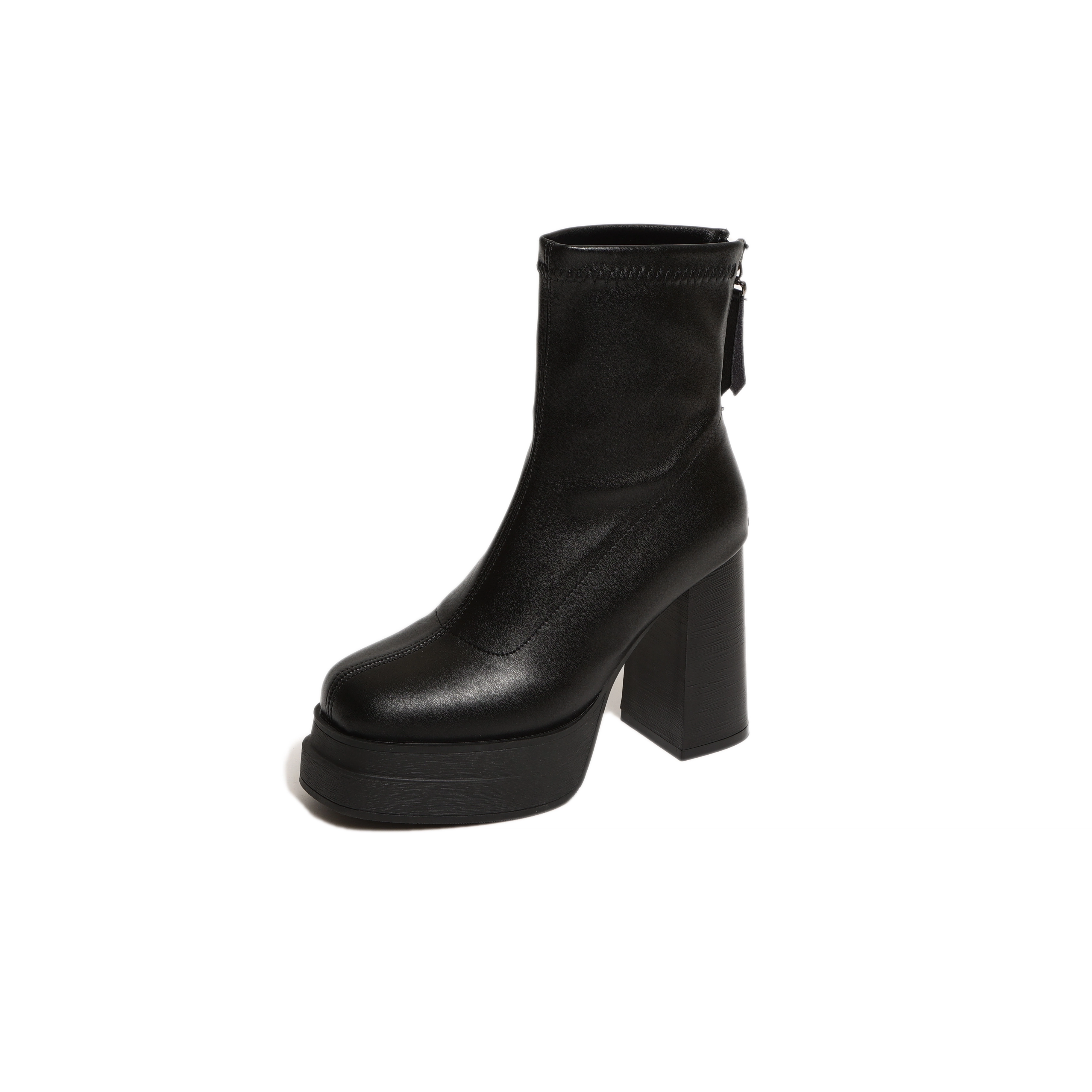 LXVB PU 10cm