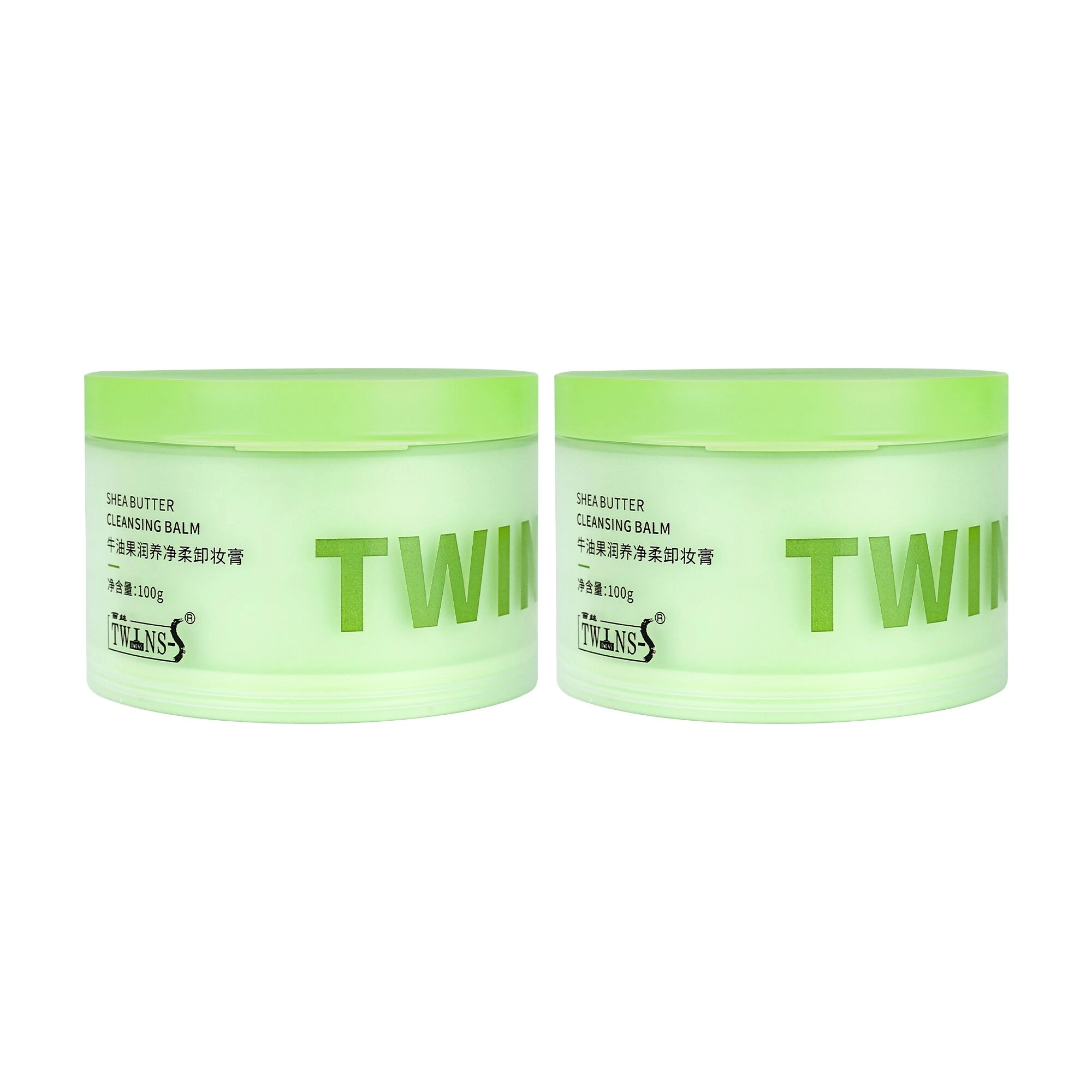 TWINS-S