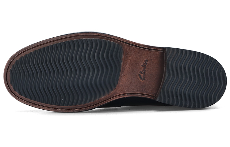 Clarks