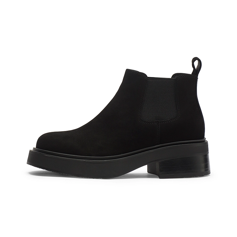 Coup De Foudre 5cm