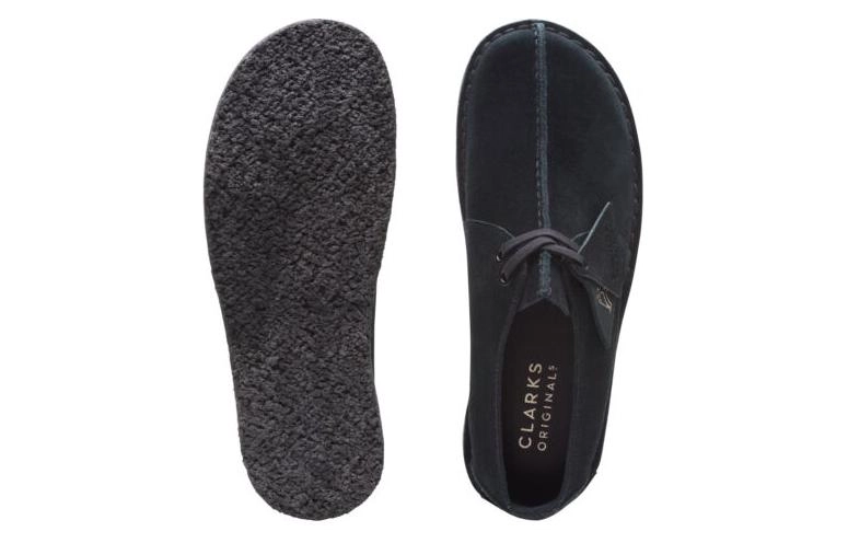 Clarks