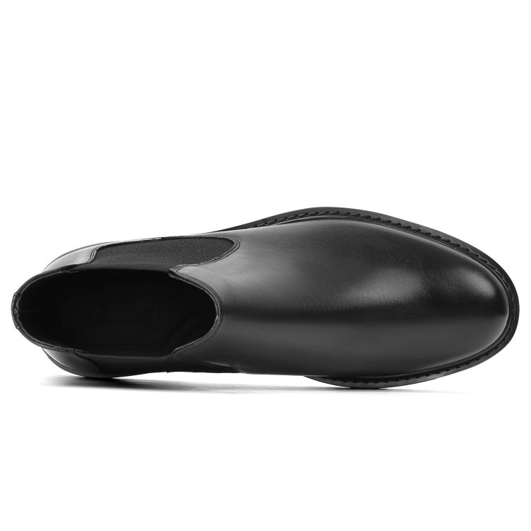 8cm