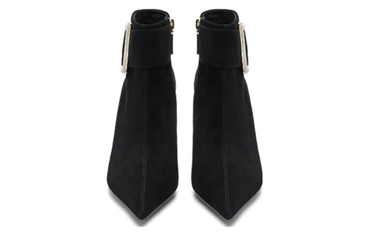NINE WEST 8.5cm