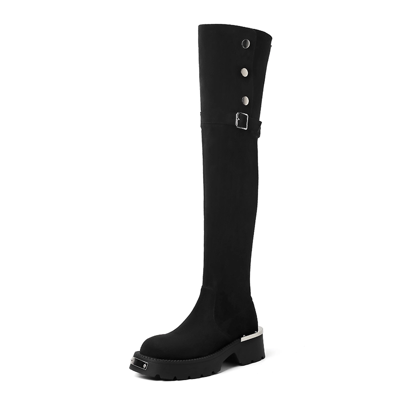 SIFEIRO 5CM