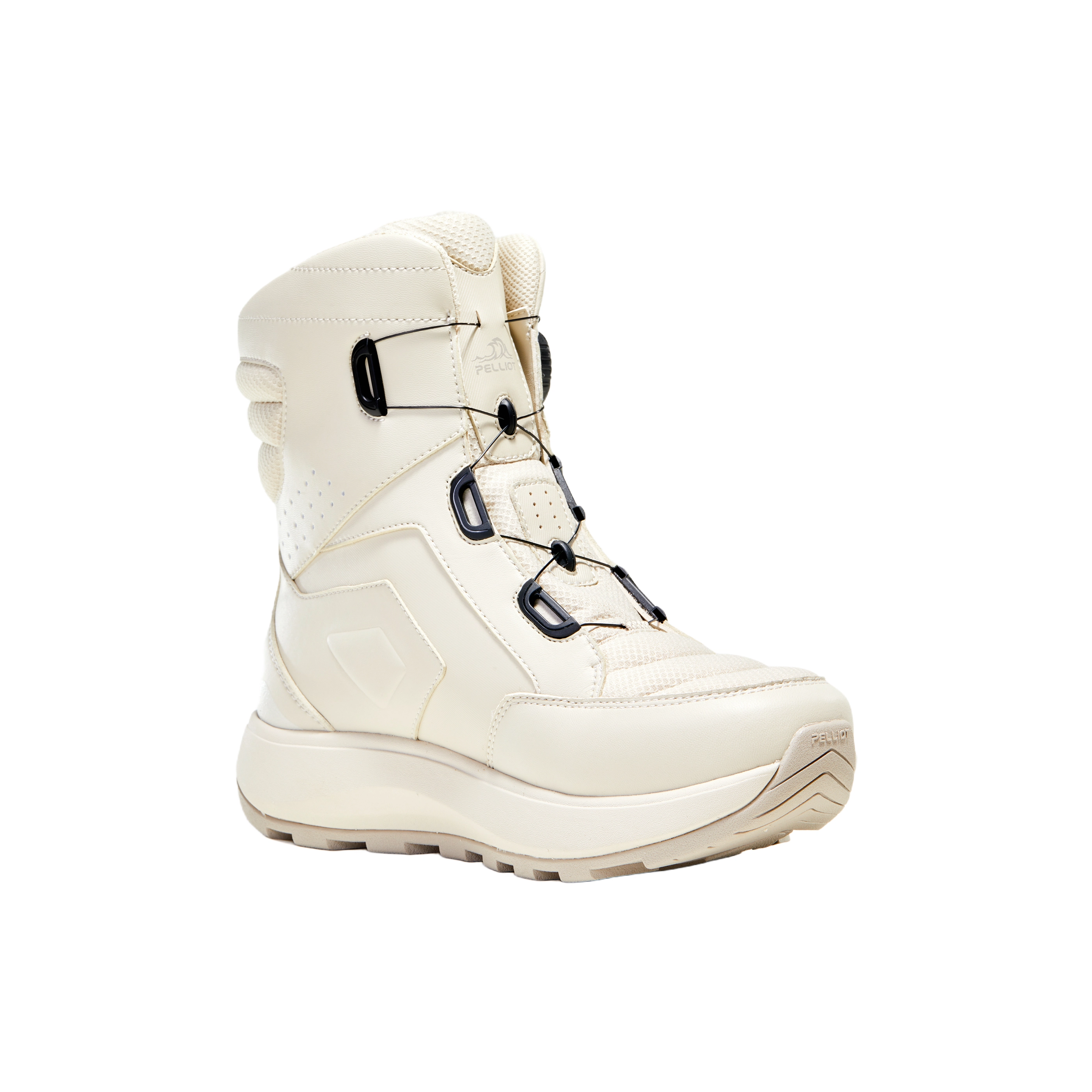 PELLIOT UT-
