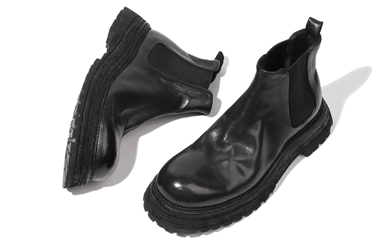 vibram x dreambox 5cm