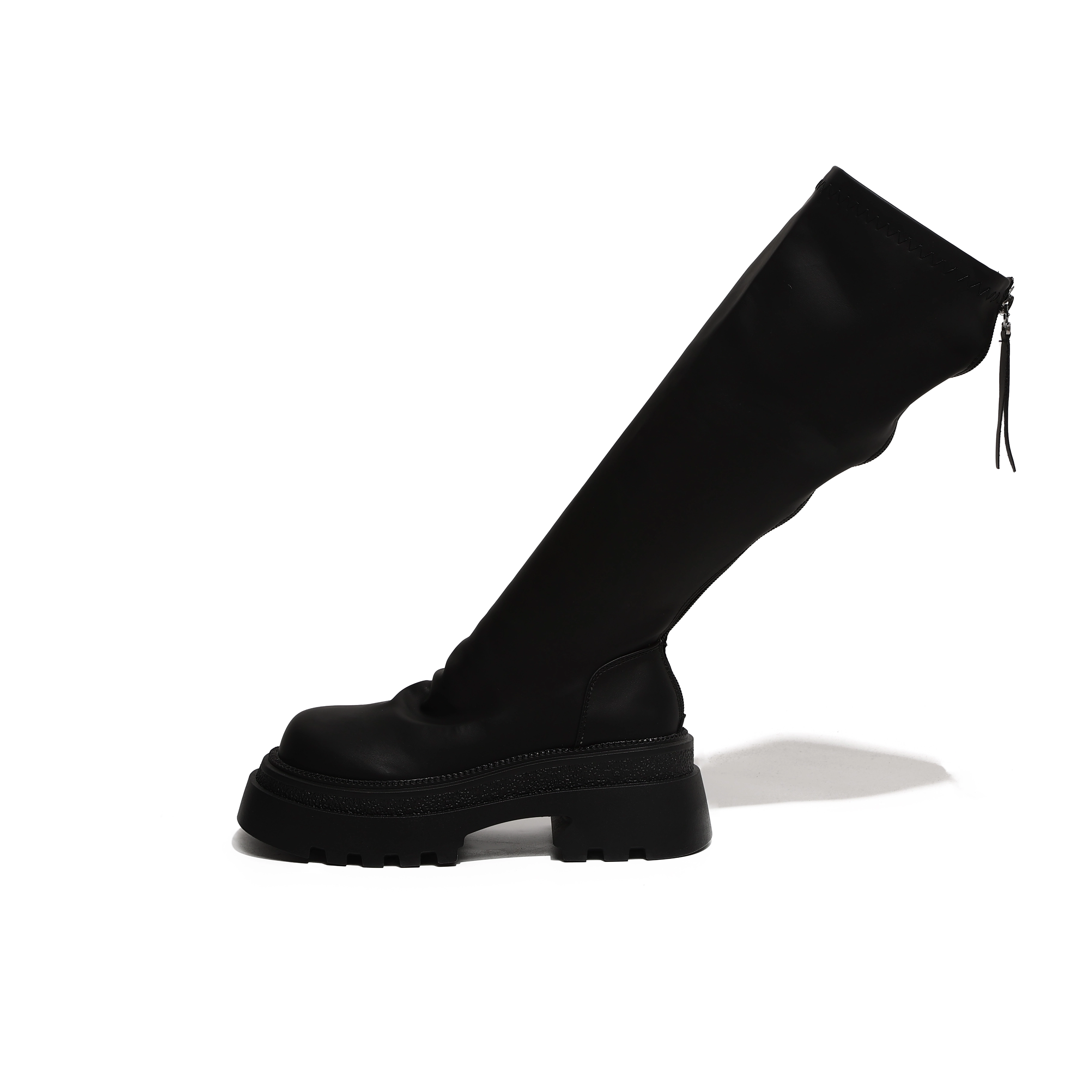 eEueeczs PU 7cm